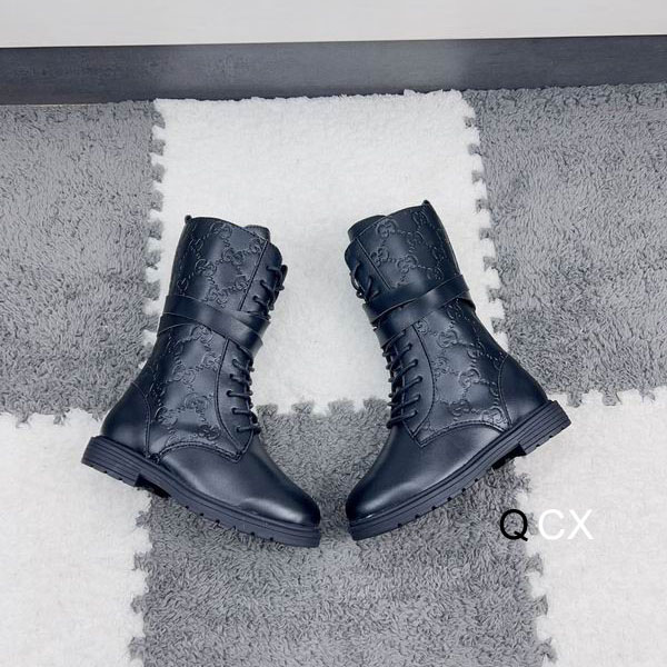 Gucci colour sz26-37 CX1002